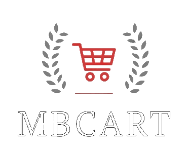 MBCART : eCommerce